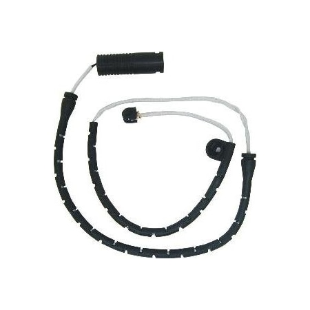 Uro Parts URO 34351165579 Disc Brake Pad Wear Sensor 34351165579